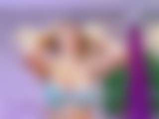 Live cam show with AngelInSinn - Green Eyes on Fling VIP Chat