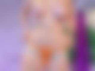 Live cam show with AngelInSinn - Tittyfuck on Chatstar