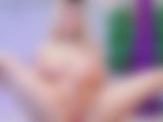 AngelInSinn's Live Sex Cam Show