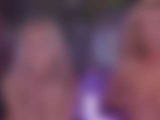 AngelInSinn's Live Sex Cam Show
