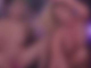 Live cam show with AngelInSinn - White Blonde Hair on livesuperchat.net | united states