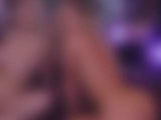 AngelInSinn's Live Sex Cam Show