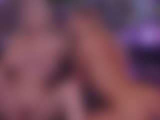 AngelInSinn's Live Sex Cam Show