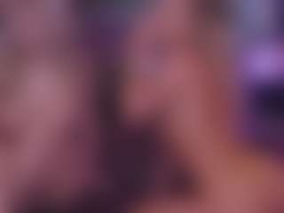 AngelInSinn's Live Sex Cam Show