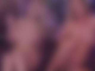 AngelInSinn's Live Sex Cam Show