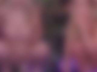 AngelInSinn's Live Sex Cam Show