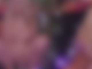 AngelInSinn's Live Sex Cam Show