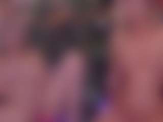 AngelInSinn's Live Sex Cam Show