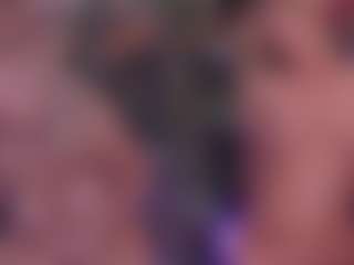 AngelInSinn's Live Sex Cam Show