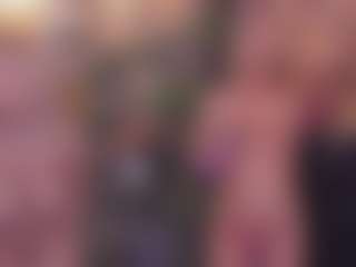 AngelInSinn's Live Sex Cam Show