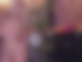 AngelInSinn's Live Sex Cam Show
