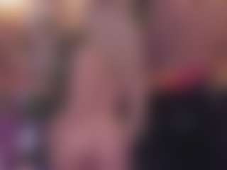 AngelInSinn's Live Sex Cam Show