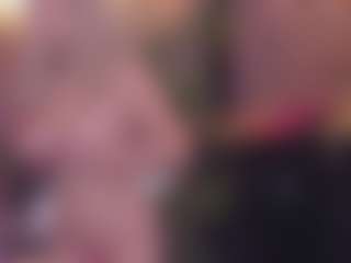 AngelInSinn's Live Sex Cam Show
