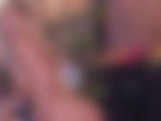 AngelInSinn's Live Sex Cam Show