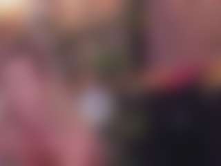 AngelInSinn's Live Sex Cam Show