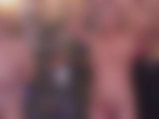 AngelInSinn's Live Sex Cam Show