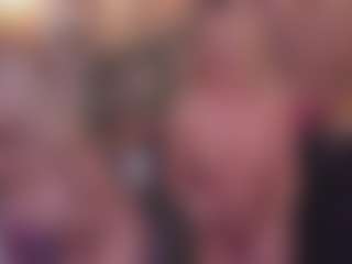 AngelInSinn's Live Sex Cam Show