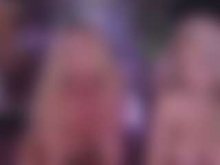 AngelInSinn's Live Sex Cam Show
