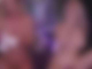 AngelInSinn's Live Sex Cam Show