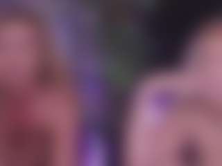 AngelInSinn's Live Sex Cam Show
