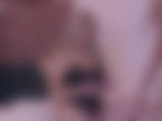 AngelInSinn's Live Sex Cam Show