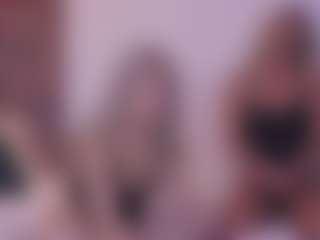 Live cam show with AngelInSinn - Big Tits on SpankPalCams