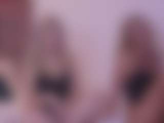 AngelInSinn's Live Sex Cam Show