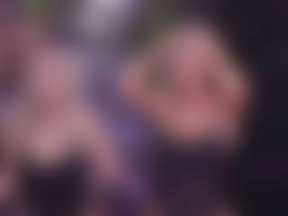 AngelInSinn's Live Sex Cam Show