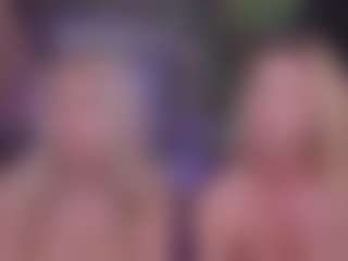 AngelInSinn's Live Sex Cam Show