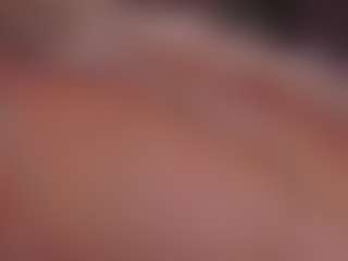 AngelInSinn's Live Sex Cam Show