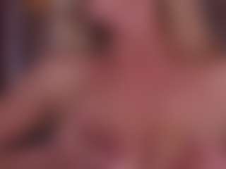 AngelInSinn's Live Sex Cam Show