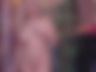 AngelInSinn's Live Sex Cam Show
