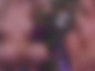 AngelInSinn's Live Sex Cam Show