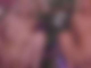 AngelInSinn's Live Sex Cam Show