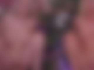 AngelInSinn's Live Sex Cam Show