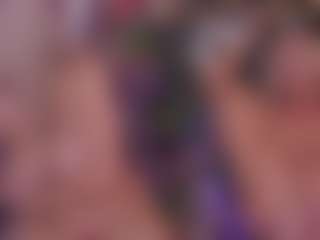 AngelInSinn's Live Sex Cam Show