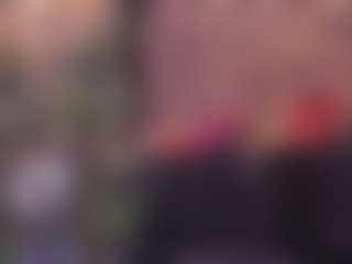 AngelInSinn's Live Sex Cam Show
