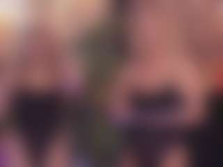 AngelInSinn's Live Sex Cam Show