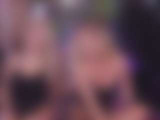 AngelInSinn's Live Sex Cam Show