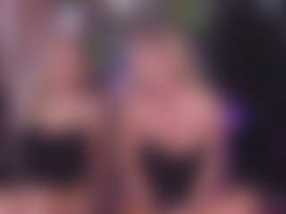 AngelInSinn's Live Sex Cam Show