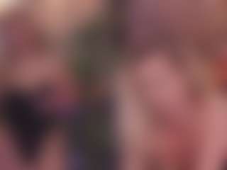 AngelInSinn's Live Sex Cam Show