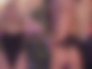 Live cam show with AngelInSinn - Blowjob on xxxlivecams.org