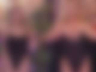 AngelInSinn's Live Sex Cam Show