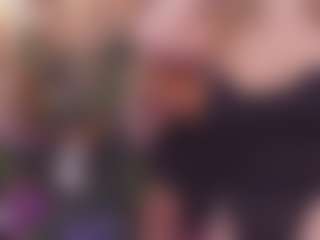 AngelInSinn's Live Sex Cam Show