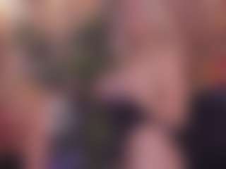 AngelInSinn's Live Sex Cam Show