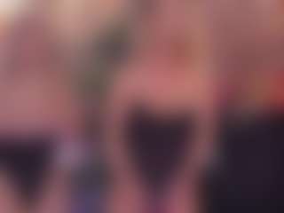 Live cam show with AngelInSinn - Blowjob on Camiplay Live