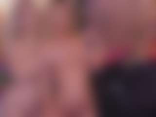 AngelInSinn's Live Sex Cam Show
