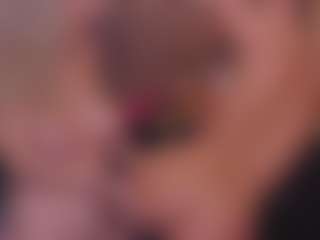 AngelInSinn's Live Sex Cam Show