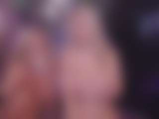 AngelInSinn's Live Sex Cam Show