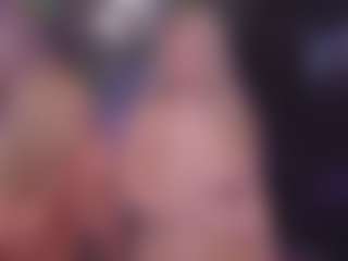 AngelInSinn's Live Sex Cam Show